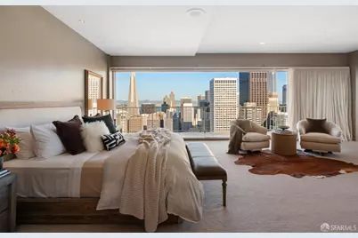10 Miller Place #2200, San Francisco, CA 94108 - Photo 24