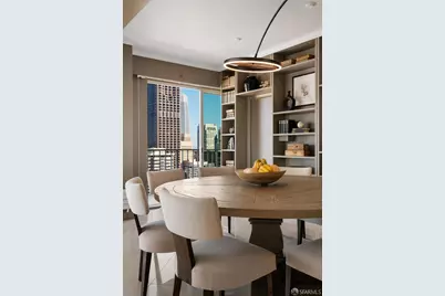 10 Miller Place #2200, San Francisco, CA 94108 - Photo 12