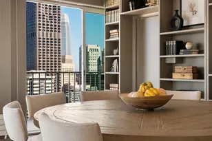 10 Miller Pl, San Francisco, CA 94108 - Photo 12