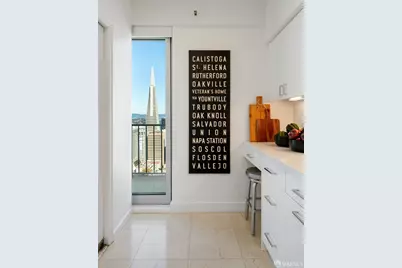 10 Miller Place #2200, San Francisco, CA 94108 - Photo 16