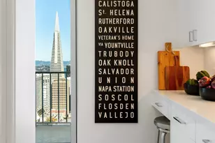 10 Miller Pl, San Francisco, CA 94108 - Photo 16