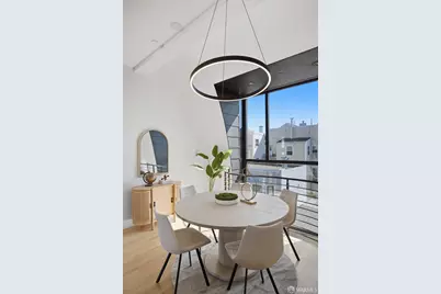 476 Linden Street, San Francisco, CA 94102 - Photo 16