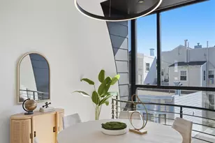 476 Linden St, San Francisco, CA 94102 - Photo 16