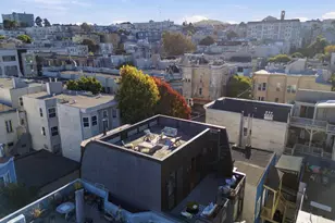 476 Linden St, San Francisco, CA 94102 - Photo 28