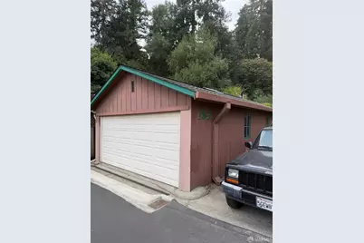 183 Madrona Way, Ben Lomond, CA 95005 - Photo 14