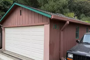 183 Madrona Way, Ben Lomond, CA 95005 - Photo 16