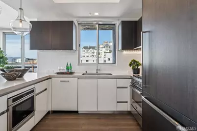 1501 Filbert Street #5D, San Francisco, CA 94123 - Photo 20