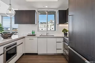 1501 Filbert St, San Francisco, CA 94123 - Photo 20