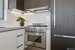 1501 Filbert St, San Francisco, CA 94123 - Photo 24