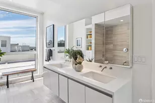 1501 Filbert St, San Francisco, CA 94123 - Photo 22