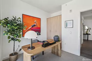 1501 Filbert St, San Francisco, CA 94123 - Photo 46