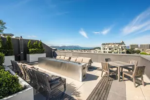 1501 Filbert St, San Francisco, CA 94123 - Photo 66