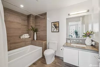 1501 Filbert Street #5D, San Francisco, CA 94123 - Photo 50