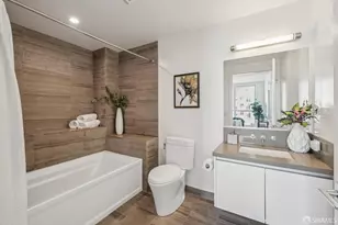 1501 Filbert St, San Francisco, CA 94123 - Photo 50