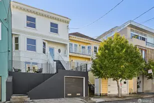 217 Randall St, San Francisco, CA 94131 - Photo 50