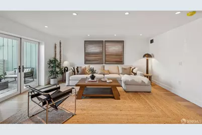 217 Randall Street, San Francisco, CA 94131 - Photo 44