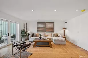 217 Randall St, San Francisco, CA 94131 - Photo 44
