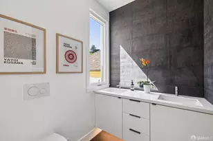 217 Randall St, San Francisco, CA 94131 - Photo 26