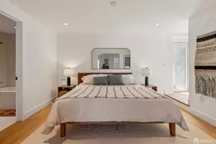 217 Randall St, San Francisco, CA 94131 - Photo 48