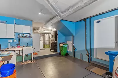 251 Peru Avenue, San Francisco, CA 94112 - Photo 28