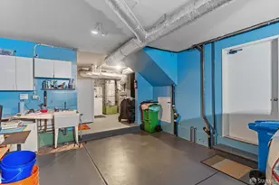 251 Peru Ave, San Francisco, CA 94112 - Photo 28
