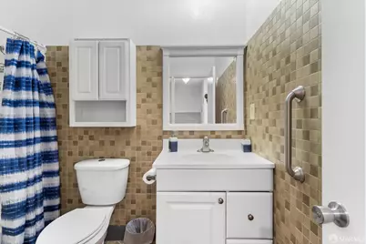 251 Peru Avenue, San Francisco, CA 94112 - Photo 30