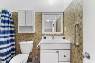 251 Peru Ave, San Francisco, CA 94112 - Photo 30