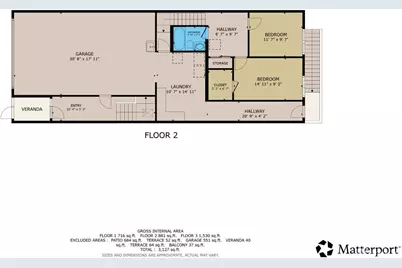 251 Peru Avenue, San Francisco, CA 94112 - Photo 4