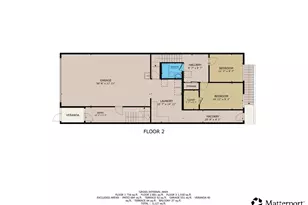 251 Peru Ave, San Francisco, CA 94112 - Photo 4