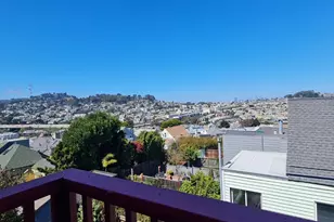 251 Peru Ave, San Francisco, CA 94112 - Photo 1