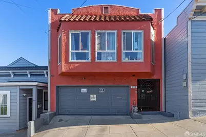 251 Peru Avenue, San Francisco, CA 94112 - Photo 32