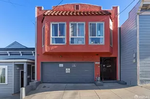 251 Peru Ave, San Francisco, CA 94112 - Photo 32