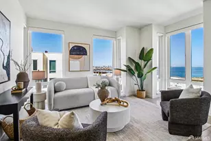 10 Innes Ct, San Francisco, CA 94124 - Photo 1