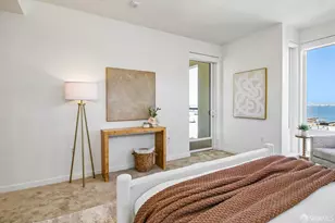 10 Innes Ct, San Francisco, CA 94124 - Photo 10