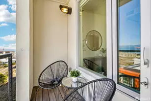 10 Innes Ct, San Francisco, CA 94124 - Photo 4