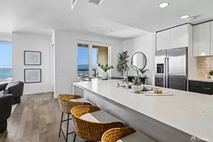 10 Innes Ct, San Francisco, CA 94124 - Photo 6