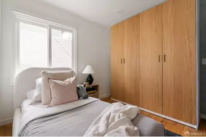 900 Douglass Street, San Francisco, CA 94114 - Photo 18