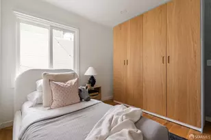 900 Douglass St, San Francisco, CA 94114 - Photo 18