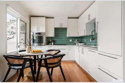 900 Douglass Street, San Francisco, CA 94114 - Photo 8