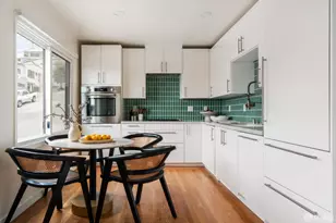 900 Douglass St, San Francisco, CA 94114 - Photo 8
