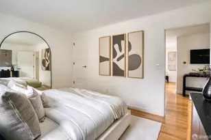 900 Douglass St, San Francisco, CA 94114 - Photo 16