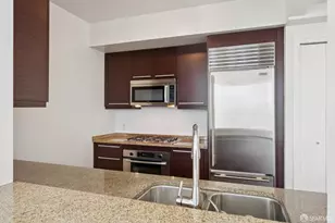 425 1st St, San Francisco, CA 94105 - Photo 14