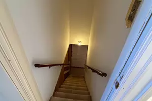 136 Rae Ave, San Francisco, CA 94112 - Photo 22