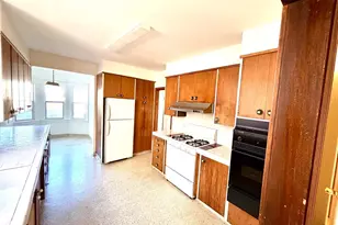 136 Rae Ave, San Francisco, CA 94112 - Photo 8