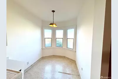 136 Rae Avenue, San Francisco, CA 94112 - Photo 10