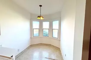 136 Rae Ave, San Francisco, CA 94112 - Photo 10
