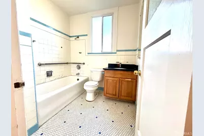 136 Rae Avenue, San Francisco, CA 94112 - Photo 12