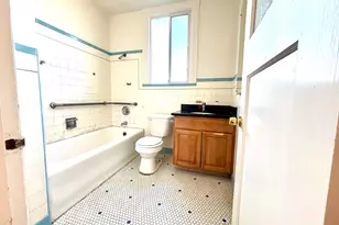 136 Rae Ave, San Francisco, CA 94112 - Photo 12