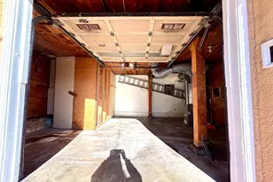 136 Rae Ave, San Francisco, CA 94112 - Photo 26
