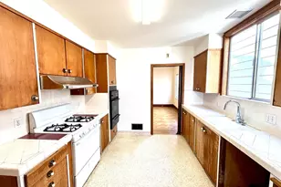 136 Rae Ave, San Francisco, CA 94112 - Photo 6